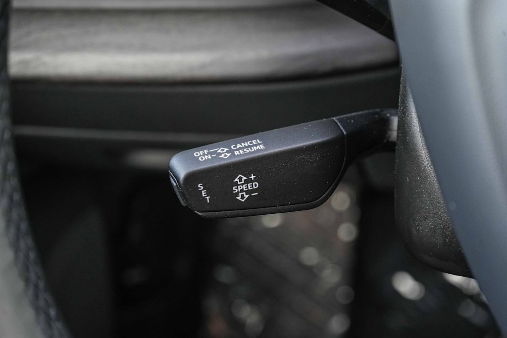 Thumbnail: 2022 Audi Q7 - 37