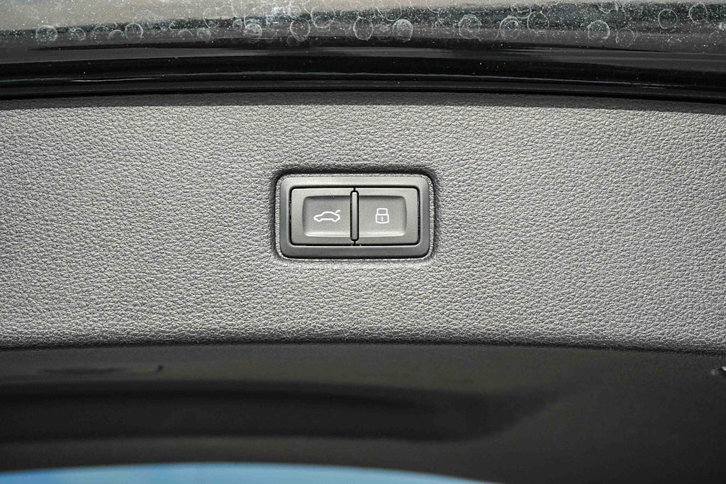 Thumbnail: 2022 Audi Q7 - 43