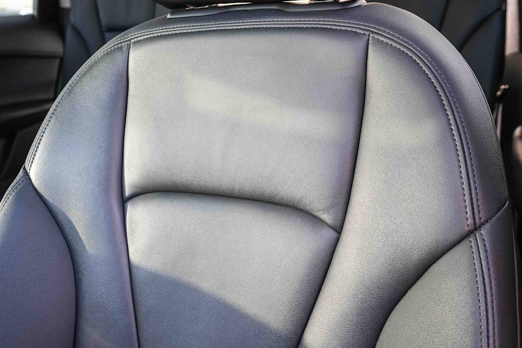 Thumbnail: 2022 Audi Q7 - 41