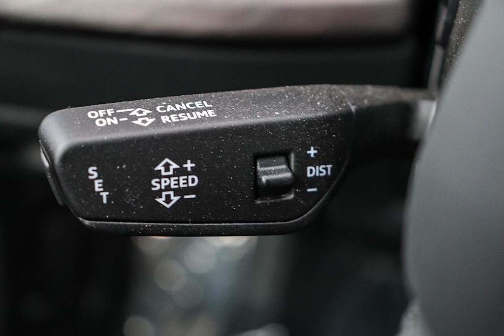 Thumbnail: 2023 Audi Q8 - 56