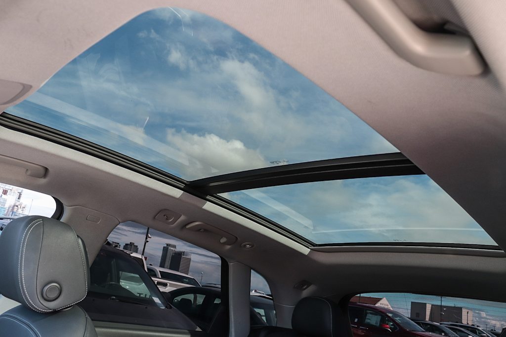 Thumbnail: 2023 Audi Q5 - 37