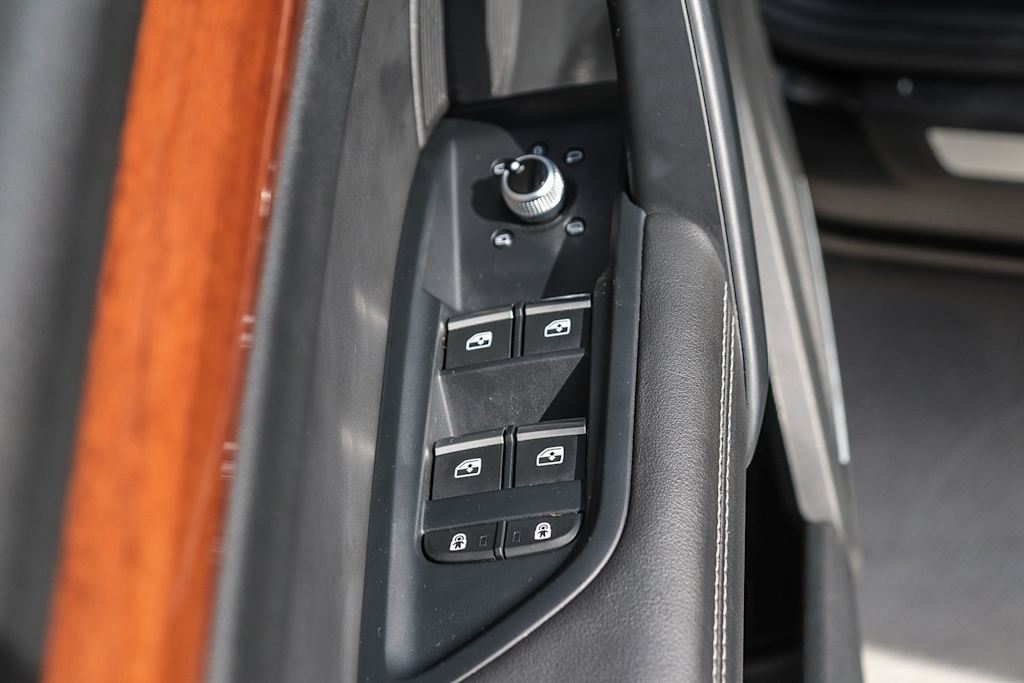 Thumbnail: 2023 Audi Q5 - 31