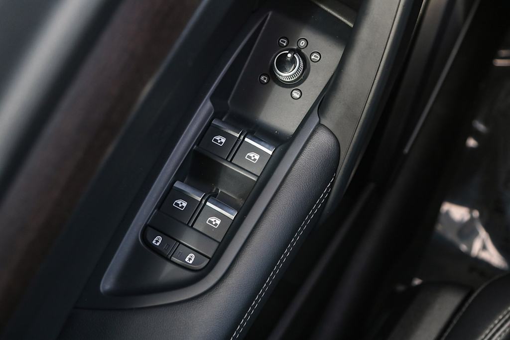 Thumbnail: 2022 Audi Q5 - 35