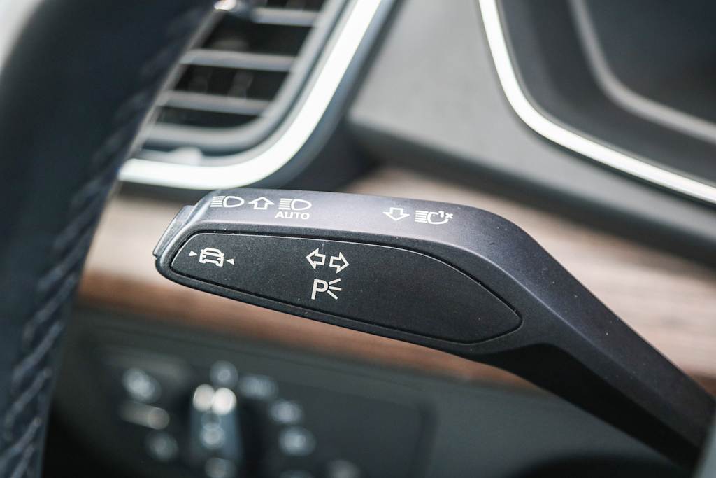 Thumbnail: 2022 Audi Q5 - 38