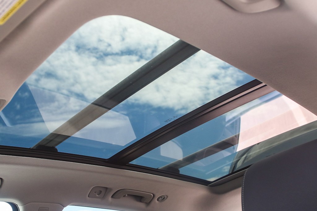 Thumbnail: 2022 Audi Q5 - 41