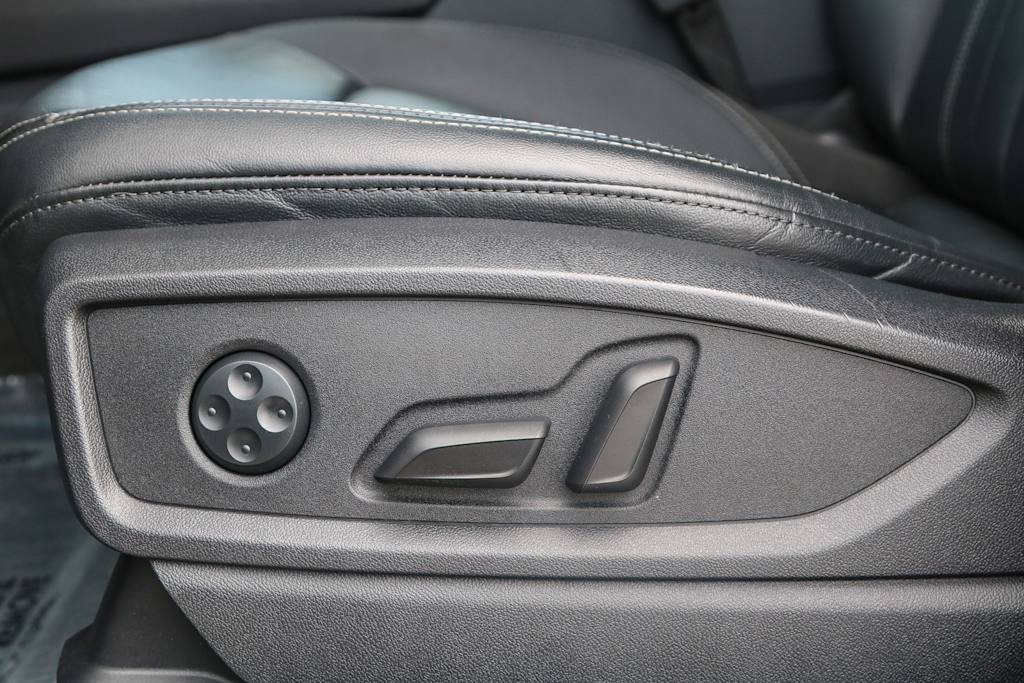 Thumbnail: 2022 Audi Q5 - 32