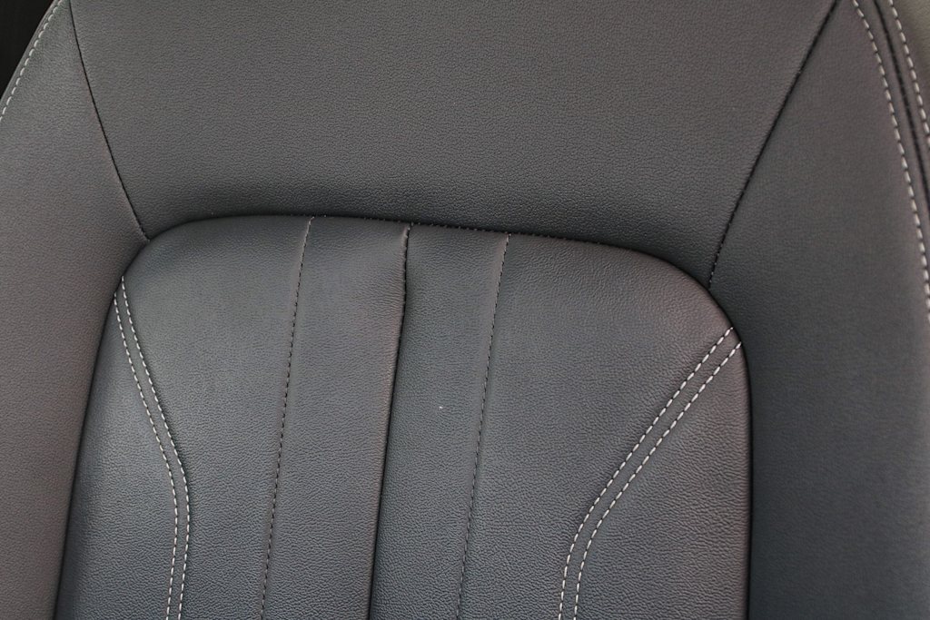 Thumbnail: 2022 Audi Q5 - 42