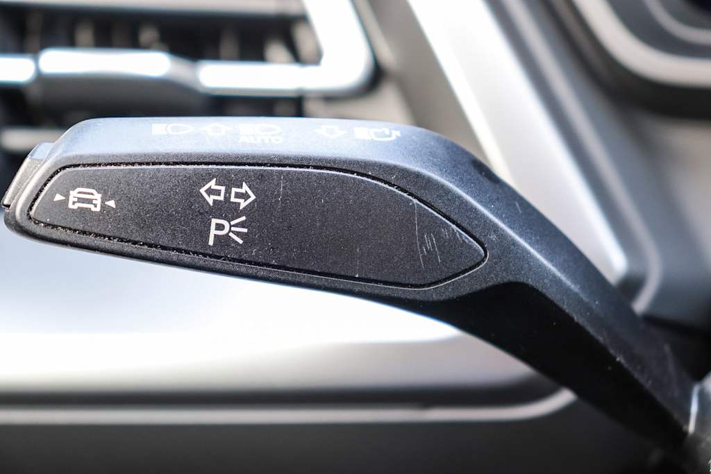 Thumbnail: 2023 Audi Q4 e-tron - 33