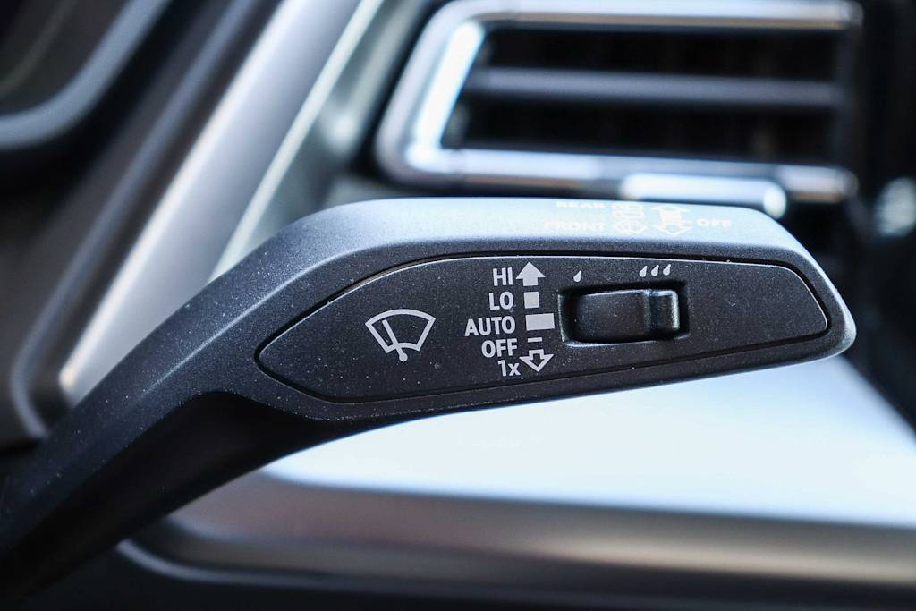 Thumbnail: 2024 Audi Q4 e-tron - 35