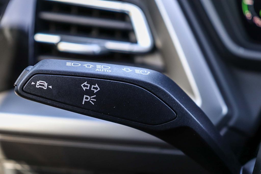 Thumbnail: 2024 Audi Q4 e-tron - 34