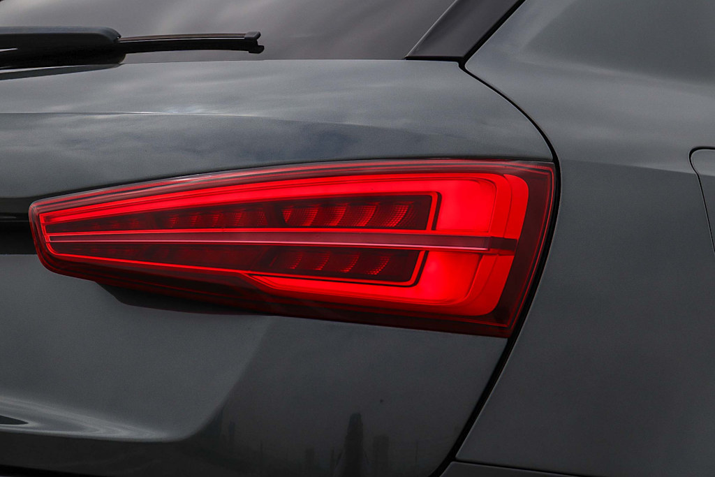 Thumbnail: 2018 Audi Q3 - 21