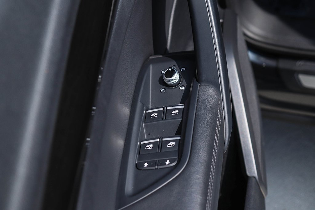 Thumbnail: 2019 Audi Q5 - 32