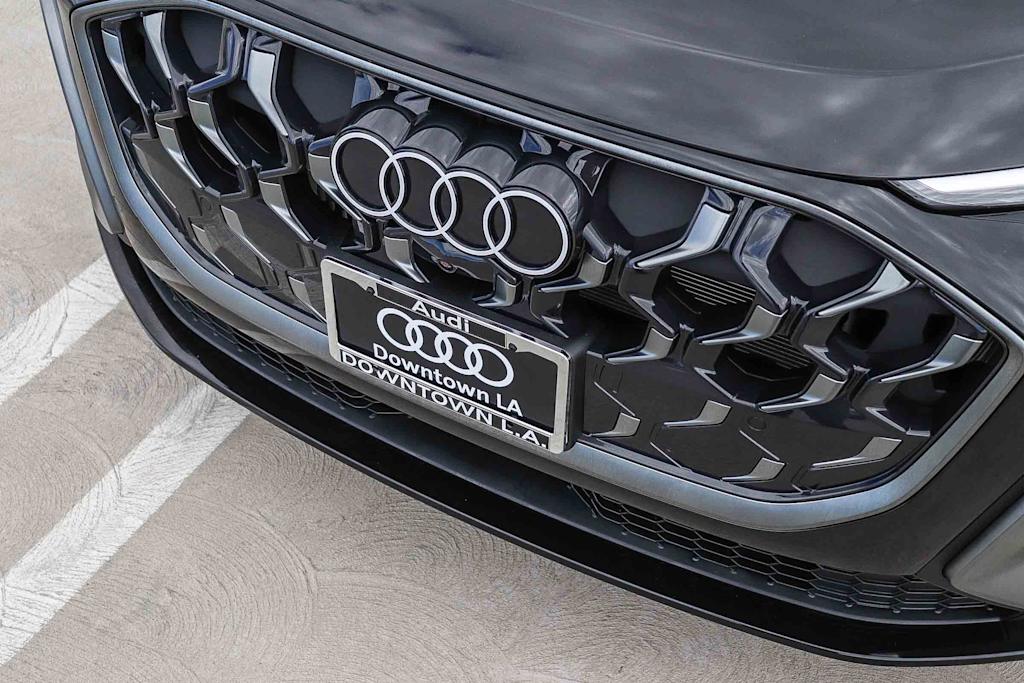 Thumbnail: 2026 Audi Q5 - 6