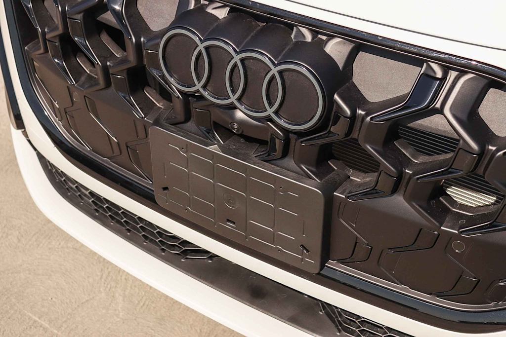 Thumbnail: 2026 Audi Q5 - 6