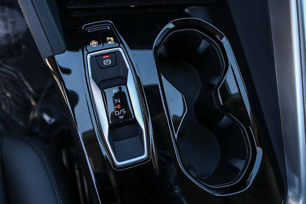 Thumbnail: 2026 Audi Q5 - 27