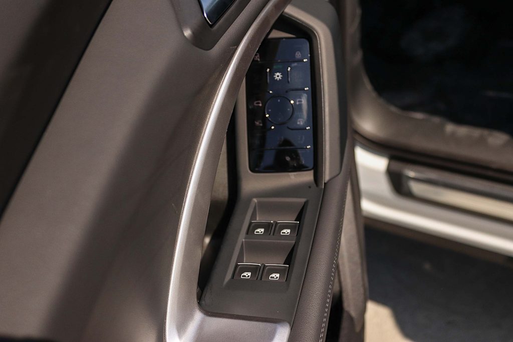 Thumbnail: 2026 Audi Q5 - 29