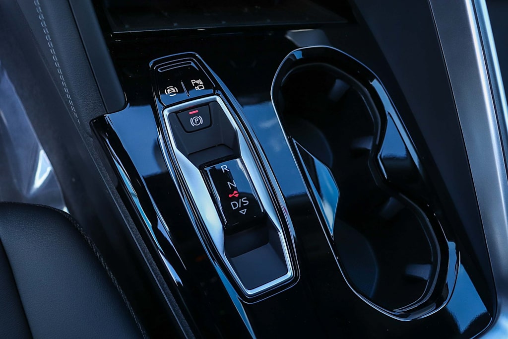 Thumbnail: 2026 Audi Q5 - 14