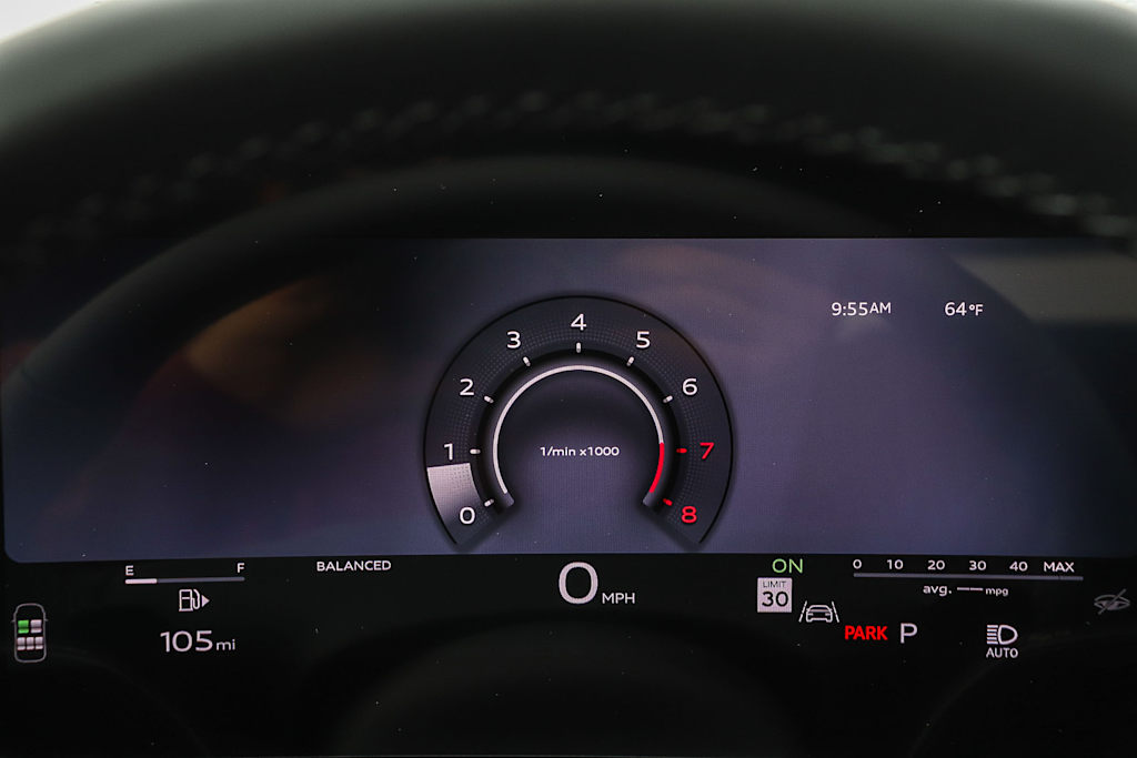 Thumbnail: 2026 Audi Q5 - 33