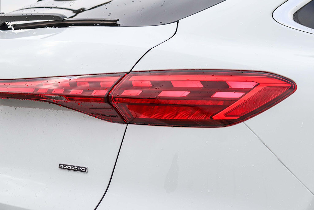 Thumbnail: 2026 Audi Q5 - 21