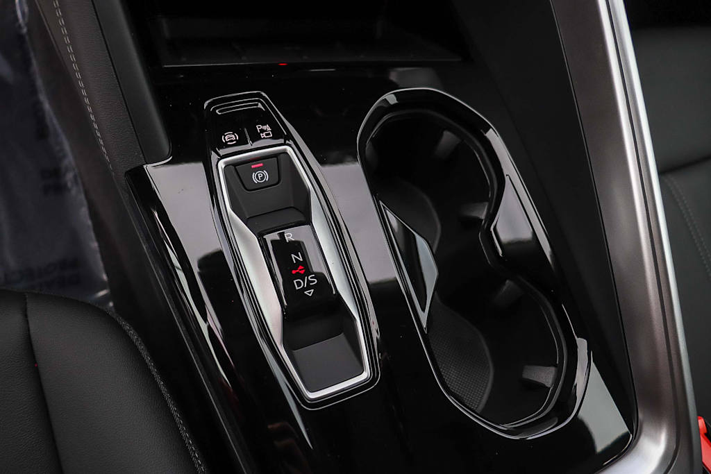 Thumbnail: 2026 Audi Q5 - 14