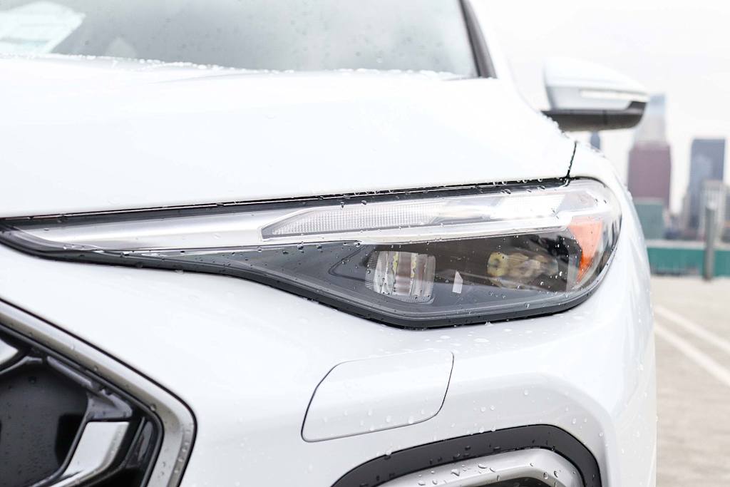 Thumbnail: 2026 Audi Q5 - 19