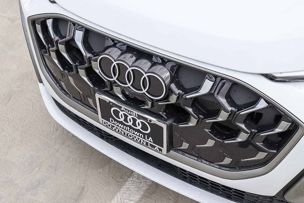 Thumbnail: 2026 Audi Q5 - 6