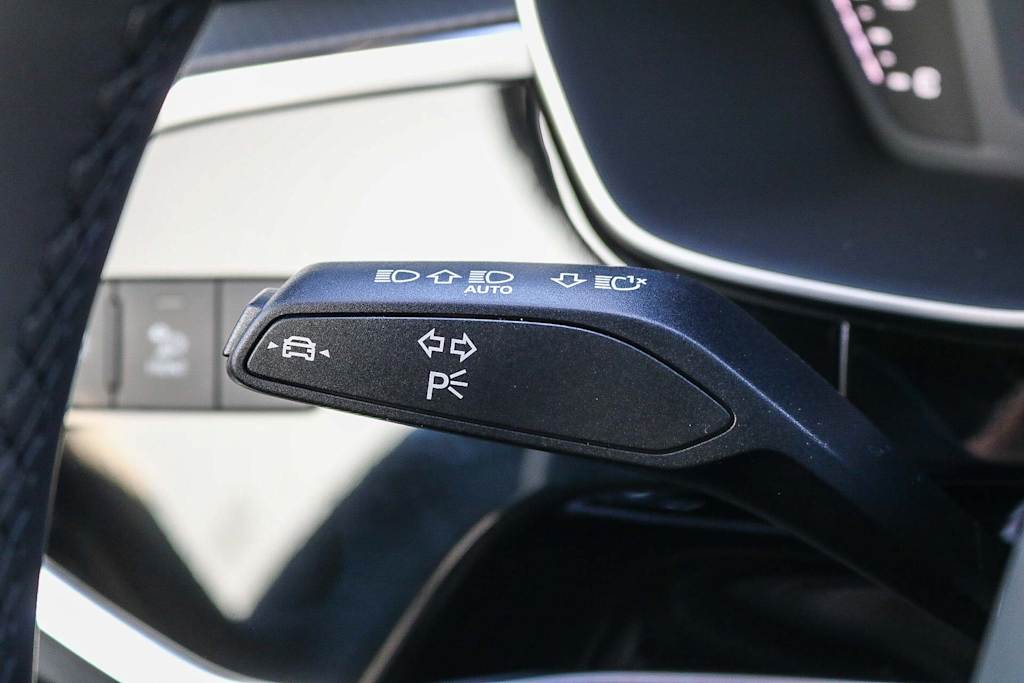 Thumbnail: 2025 Audi Q3 - 38
