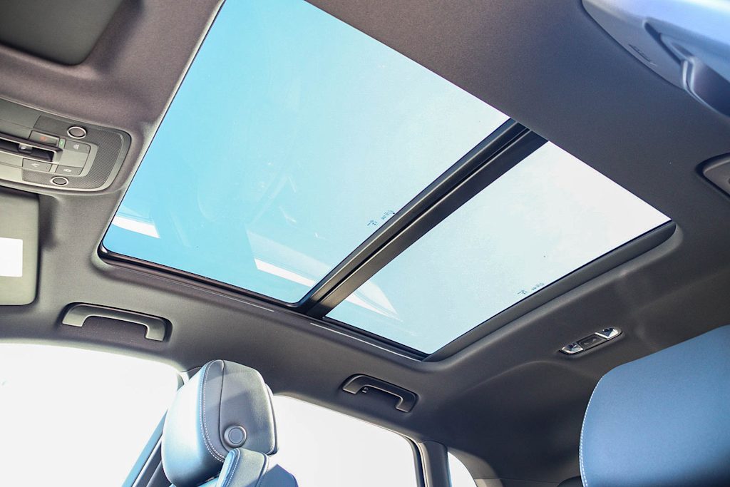 Thumbnail: 2025 Audi Q3 - 41