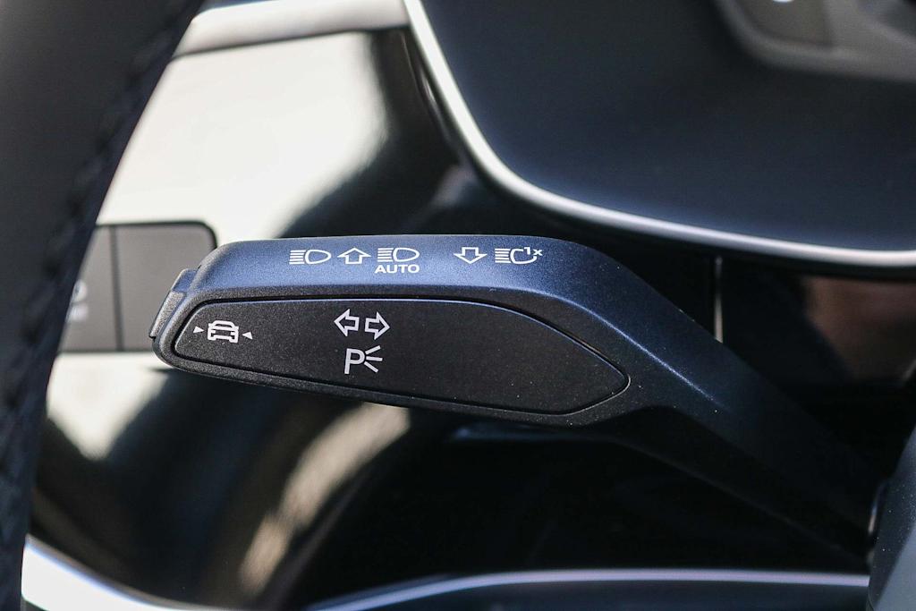 Thumbnail: 2025 Audi Q3 - 39