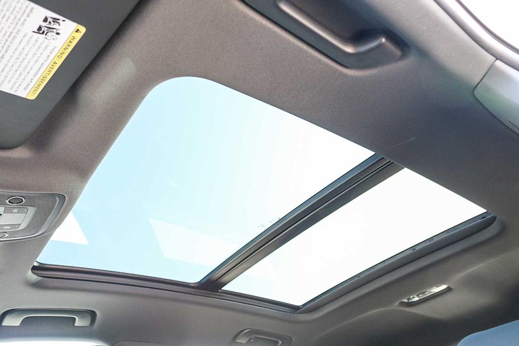 Thumbnail: 2025 Audi Q3 - 44