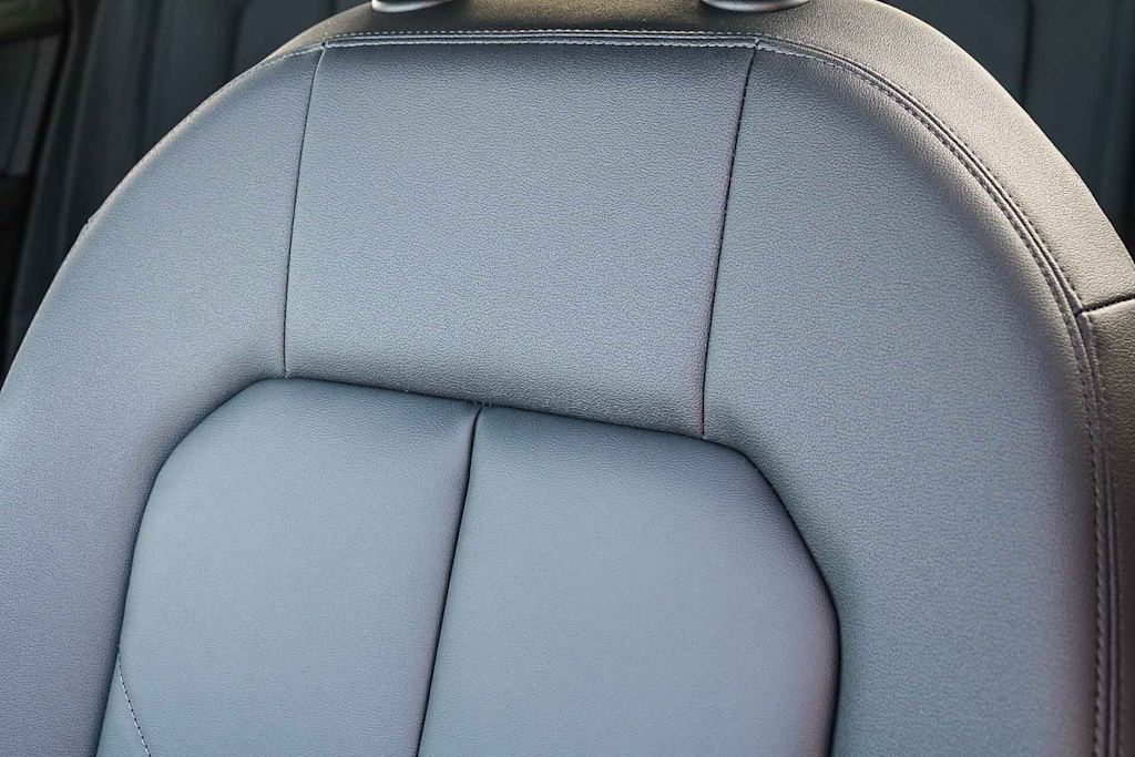 Thumbnail: 2025 Audi Q3 - 43