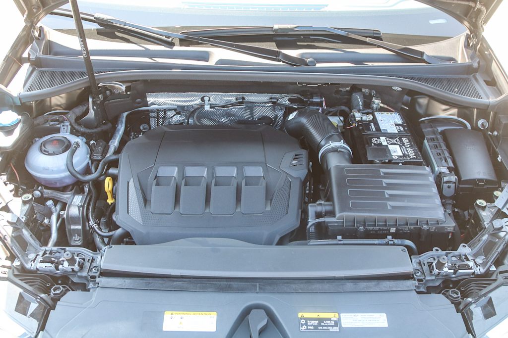 Thumbnail: 2025 Audi Q3 - 8