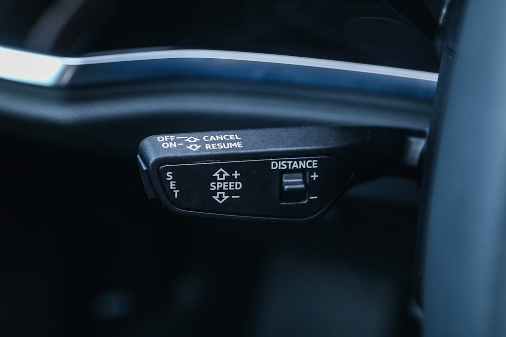 Thumbnail: 2025 Audi Q3 - 40