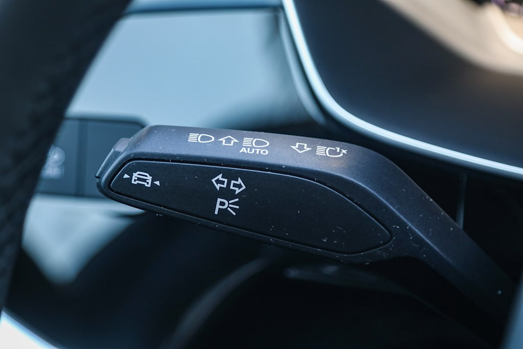 Thumbnail: 2025 Audi Q3 - 41