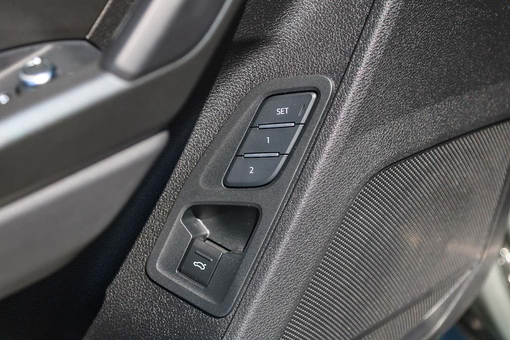 Thumbnail: 2025 Audi Q3 - 37