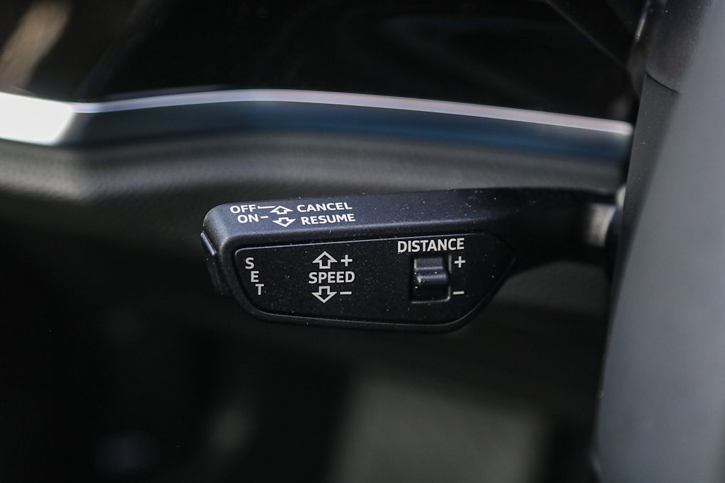 Thumbnail: 2025 Audi Q3 - 41