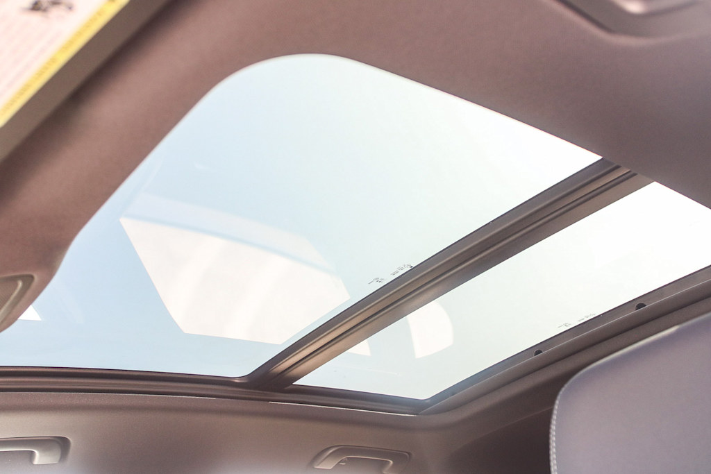 Thumbnail: 2025 Audi Q3 - 45