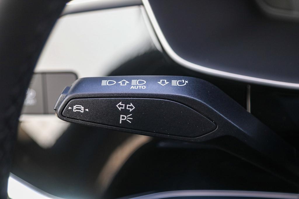 Thumbnail: 2025 Audi Q3 - 40