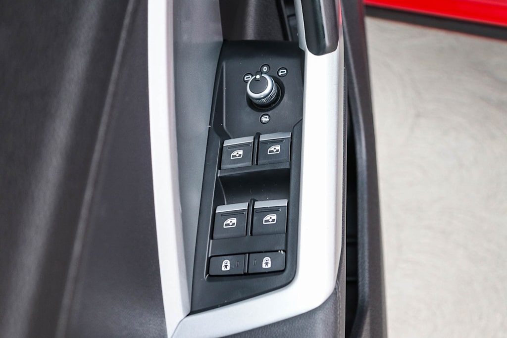 Thumbnail: 2023 Audi Q3 - 33