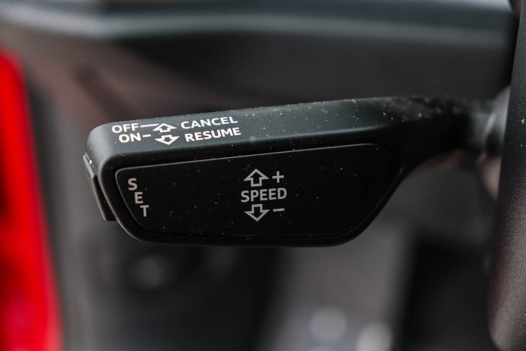 Thumbnail: 2023 Audi Q3 - 37