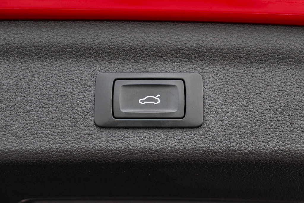 Thumbnail: 2023 Audi Q3 - 41