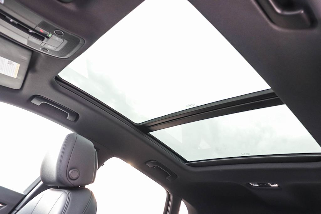 Thumbnail: 2023 Audi Q3 - 40