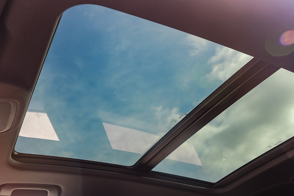 Thumbnail: 2025 Audi Q3 - 23