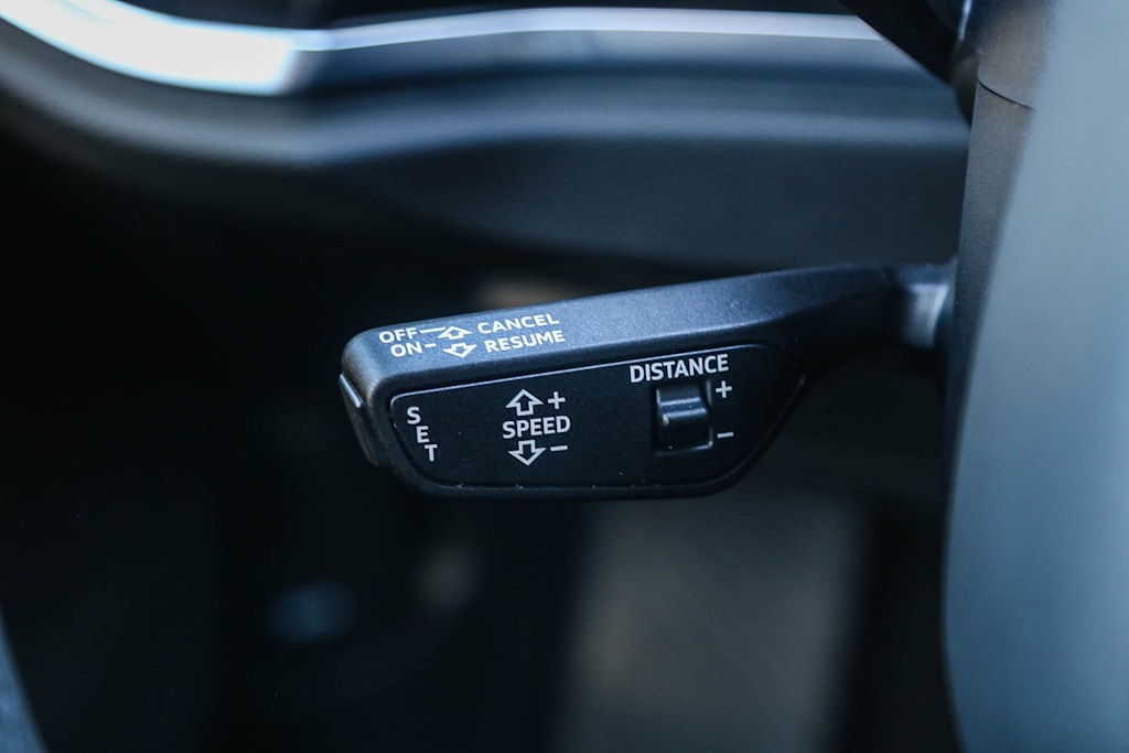 Thumbnail: 2025 Audi Q3 - 43