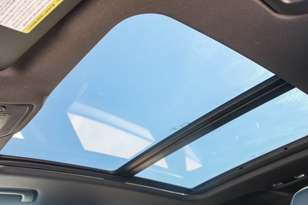 Thumbnail: 2025 Audi Q3 - 46