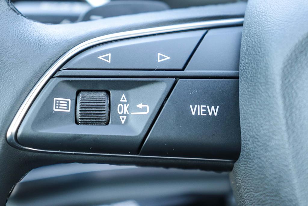 Thumbnail: 2025 Audi Q3 - 28