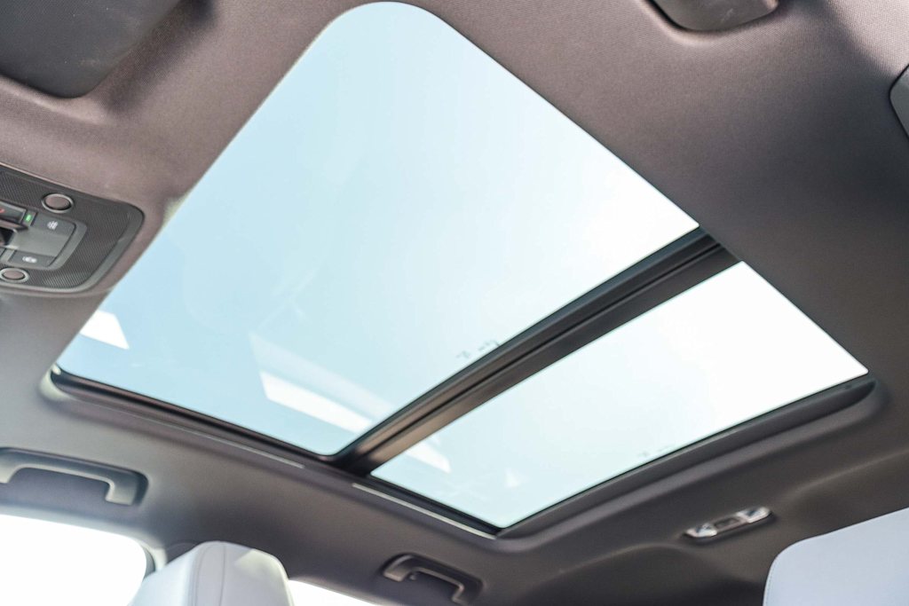 Thumbnail: 2025 Audi Q3 - 39