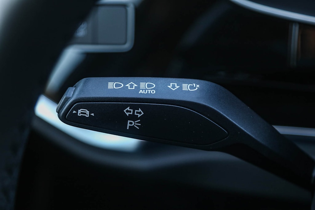 Thumbnail: 2025 Audi Q3 - 40