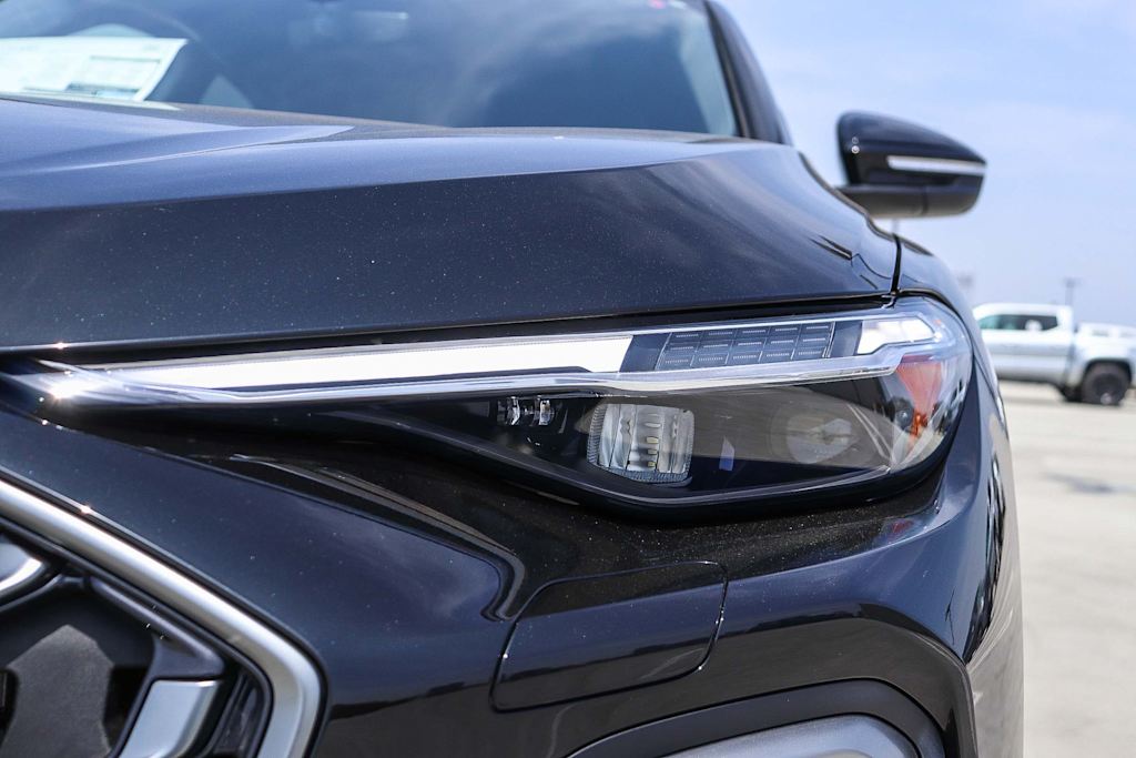 Thumbnail: 2026 Audi Q5 - 18