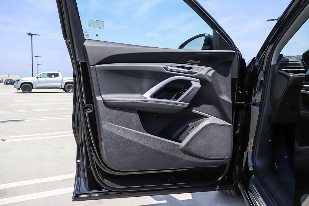Thumbnail: 2026 Audi Q5 - 28